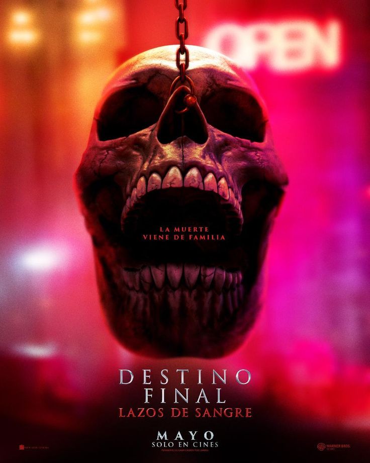 Destino