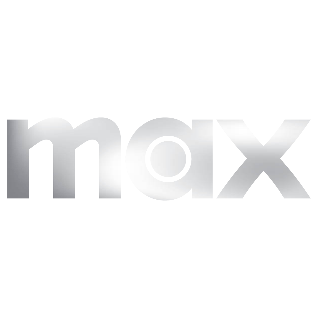 Hbo Max